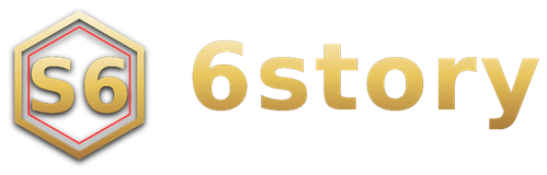 6story logo