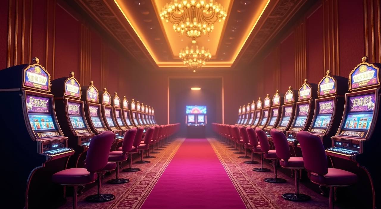 6story mobile gaming